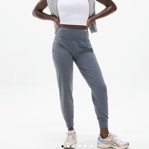Athleta Salutation Jogger